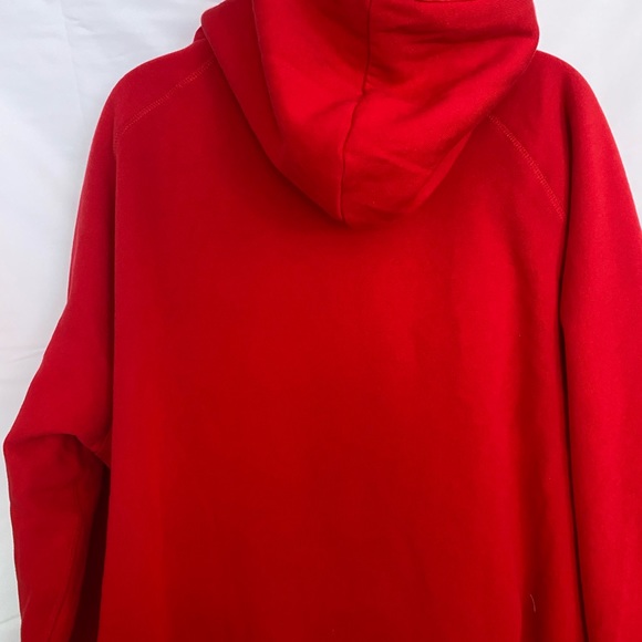 Pullover - Picture 5 of 5